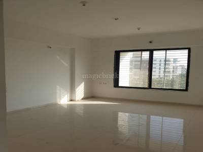 3BHK Multistorey Apartment for Resale in Lotus Court at Bhoslenagar Ashok Nagar 3BHK Multistorey Apartment for Resale in Lotus Court at Bhoslenagar Ashok Nagar