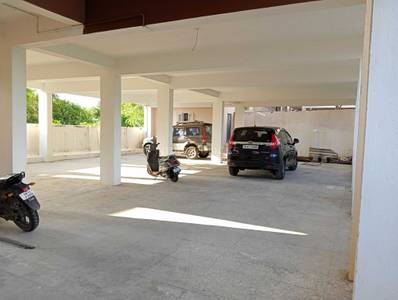 2BHK Multistorey Apartment for Resale in 2BHK Multistorey Apartment for Resale in