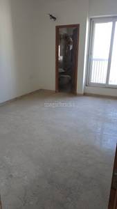 4BHK Multistorey Apartment for Resale in Shubham Skyz at Bodakdev 4BHK Multistorey Apartment for Resale in Shubham Skyz at Bodakdev