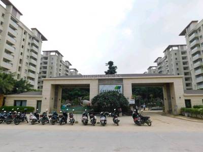 3 BHK Flat in Mayfair Apartments in Tellapur 3 BHK Flat in Mayfair Apartments in Tellapur