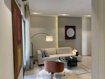 3BHK Multistorey Apartment for Resale in Eldeco EL 150 at Sector 150, Pusta Road 3BHK Multistorey Apartment for Resale in Eldeco EL 150 at Sector 150, Pusta Road