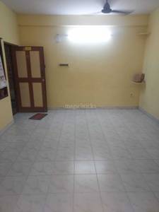 2BHK Multistorey Apartment for Resale in Classic Apartment at Venkatapuram 2BHK Multistorey Apartment for Resale in Classic Apartment at Venkatapuram