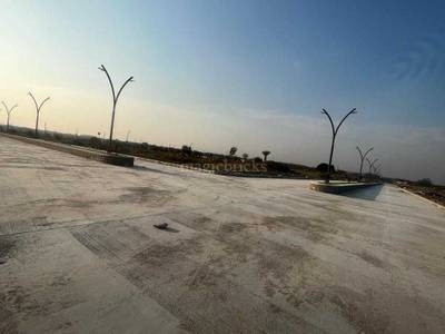 Land / Plot in Kollur Hyderabad Land / Plot in Kollur Hyderabad