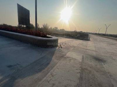 Land / Plot in Kollur Hyderabad Land / Plot in Kollur Hyderabad
