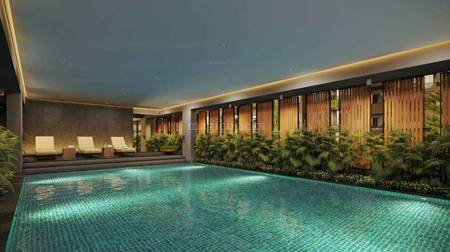 3BHK Multistorey Apartment for New Property in Shilp Serene at Shilaj 3BHK Multistorey Apartment for New Property in Shilp Serene at Shilaj