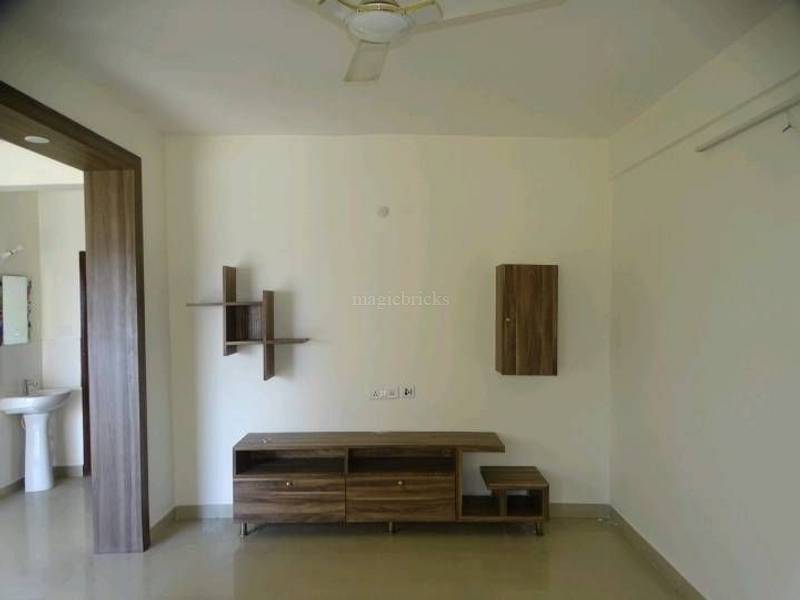 Keerthi Royal Palms in Electronic City, Bangalore Price, Brochure