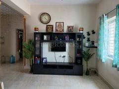 Flats for sale in beeramguda top