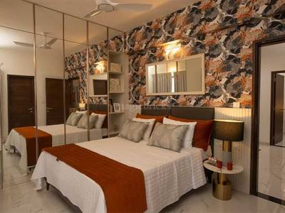 Buy  3 BHK  Villa in  Perungalathur   Chennai