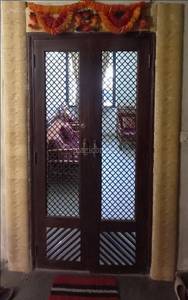 2BHK Multistorey Apartment for Resale in Maruti IV at Vasna 2BHK Multistorey Apartment for Resale in Maruti IV at Vasna