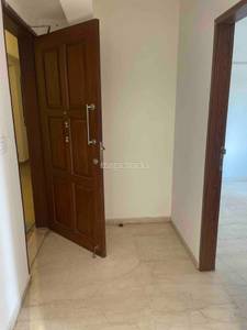 3BHK Multistorey Apartment for Resale in Gera Trinity Towers at Kharadi 3BHK Multistorey Apartment for Resale in Gera Trinity Towers at Kharadi