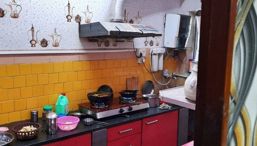 Binayak Enclave in Dum Dum, Kolkata Price, Brochure, Floor Plan, Reviews