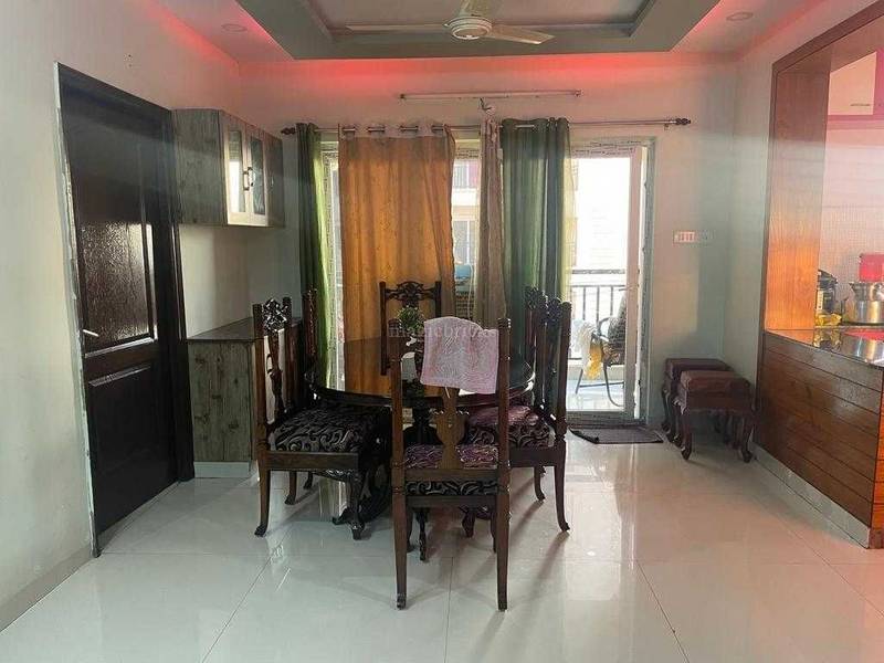 Aditya Imperial Heights in Hafeezpet, Hyderabad Price, Brochure, Floor