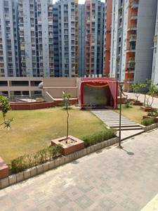 3BHK Multistorey Apartment for Resale in Bharat City at Bhopura 3BHK Multistorey Apartment for Resale in Bharat City at Bhopura