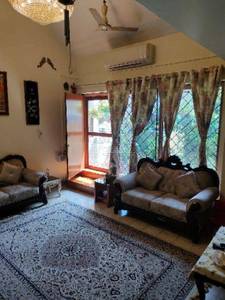 4 BHK House for Sale in Koramangala Bangalore