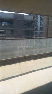 4BHK Multistorey Apartment for New Property in Amara at Bodakdev 4BHK Multistorey Apartment for New Property in Amara at Bodakdev