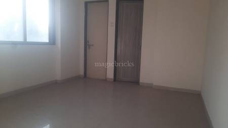 3BHK Multistorey Apartment for Resale in Nakshatra heights at Pal 3BHK Multistorey Apartment for Resale in Nakshatra heights at Pal