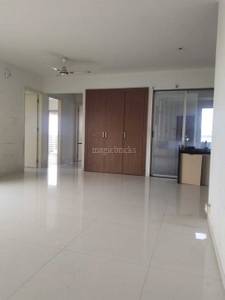 2BHK Multistorey Apartment for Resale in Pal Gam 2BHK Multistorey Apartment for Resale in Pal Gam