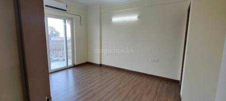 3BHK Builder Floor Apartment for Resale in Pareena Micasa at Sector 68 3BHK Builder Floor Apartment for Resale in Pareena Micasa at Sector 68