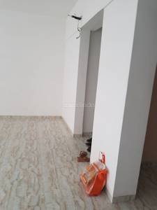 3BHK Multistorey Apartment for Resale in Vaishnodevi Circle 3BHK Multistorey Apartment for Resale in Vaishnodevi Circle