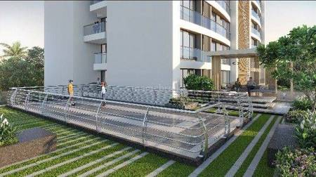 4BHK Multistorey Apartment for New Property in Raghuvir Silverstone at Vesu 4BHK Multistorey Apartment for New Property in Raghuvir Silverstone at Vesu