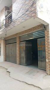 2BHK Multistorey Apartment for Resale in Ashok Vihar Phase 1 at Sector 5 2BHK Multistorey Apartment for Resale in Ashok Vihar Phase 1 at Sector 5