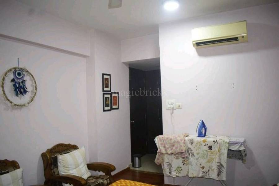 Rosedale Garden in New Town, Kolkata Price, Brochure, Floor Plan, Reviews