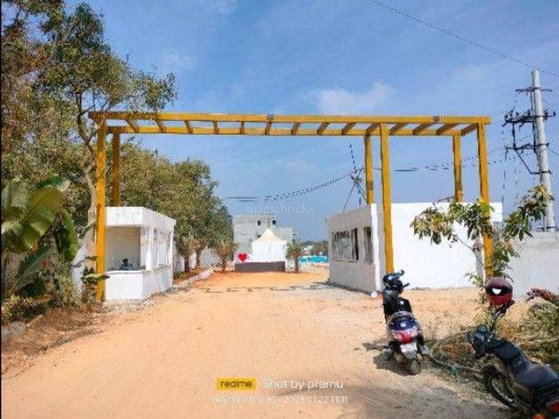 Orange County in Budigere Cross, Bangalore Price, Brochure, Floor Plan