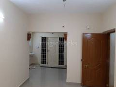 2 BHK Flats for Rent in Periyar Nagar Madipakkam Chennai 2 BHK