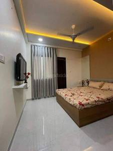 3BHK Multistorey Apartment for Resale in Nakshatra Galaxia at Palanpur 3BHK Multistorey Apartment for Resale in Nakshatra Galaxia at Palanpur