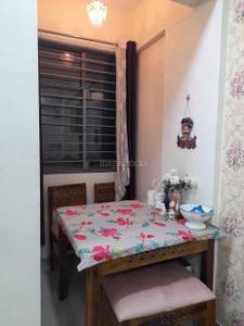 2BHK Multistorey Apartment for Resale in Shaunak Apartments at Vejalpur, Jivraj park 2BHK Multistorey Apartment for Resale in Shaunak Apartments at Vejalpur, Jivraj park