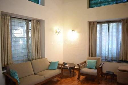4 BHK House for Sale in Viman Nagar Central Pune