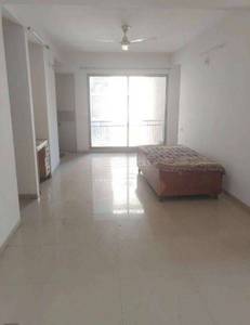 3BHK Multistorey Apartment for Resale in Applewoods Sorrel Apartments at Bopal 3BHK Multistorey Apartment for Resale in Applewoods Sorrel Apartments at Bopal