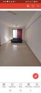 Buy 3 BHK Flat in Bopal