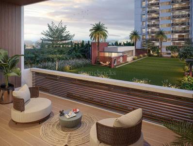 3BHK Multistorey Apartment for New Property in Pramukh Revanta at Vesu 3BHK Multistorey Apartment for New Property in Pramukh Revanta at Vesu