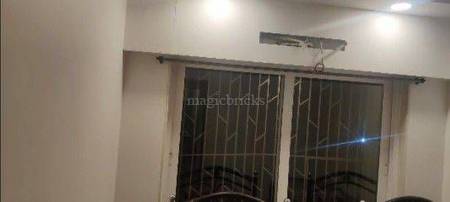 1BHK Multistorey Apartment for New Property in Ghatkopar East 1BHK Multistorey Apartment for New Property in Ghatkopar East