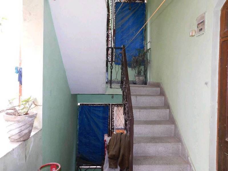 DDA Flats Madangir in Madangir, New Delhi Price, Brochure, Floor Plan, Reviews