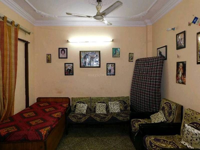 DDA Flats Madangir in Madangir, New Delhi Price, Brochure, Floor Plan, Reviews