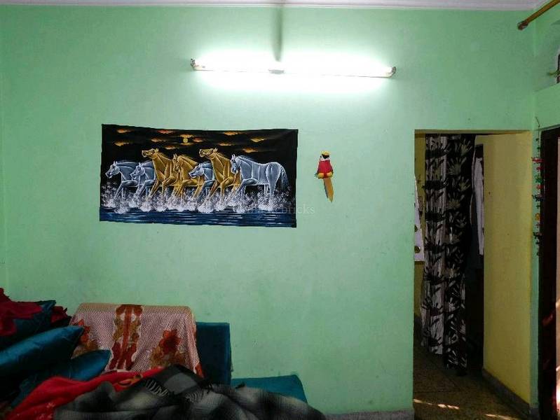 DDA Flats Madangir in Madangir, New Delhi Price, Brochure, Floor Plan, Reviews