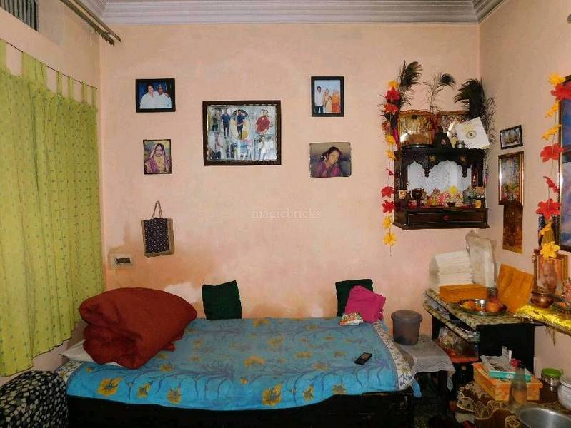 DDA Flats Madangir in Madangir, New Delhi Price, Brochure, Floor Plan, Reviews