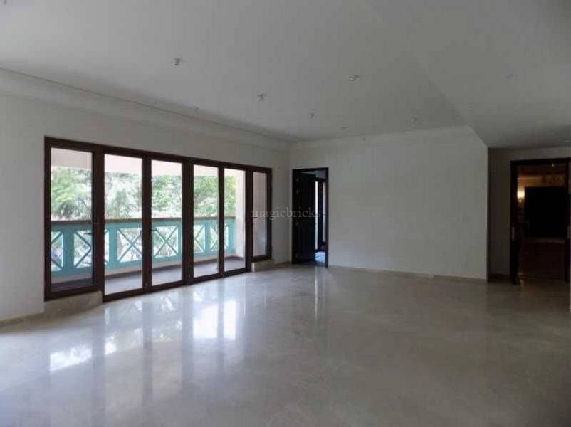 Buy 4 BHK Flat/Apartment in Prestige Leela Residences HAL Old Airport