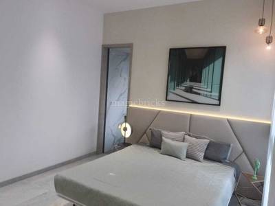 3BHK Multistorey Apartment for New Property in Goel Ganga Avanta at Magarpatta Road 3BHK Multistorey Apartment for New Property in Goel Ganga Avanta at Magarpatta Road