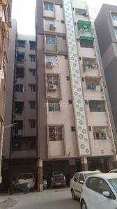 3BHK Multistorey Apartment for Resale in Naroda Smart City at Naroda 3BHK Multistorey Apartment for Resale in Naroda Smart City at Naroda