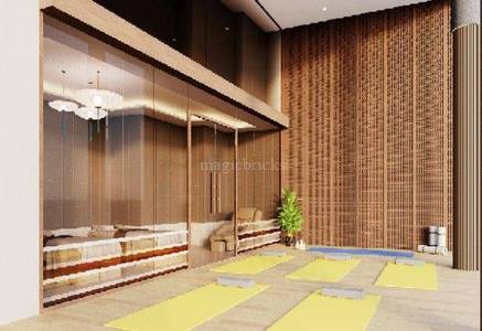 2BHK Multistorey Apartment for New Property in Jahangirabad 2BHK Multistorey Apartment for New Property in Jahangirabad