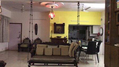 3BHK Multistorey Apartment for Resale in Indraprasth 3 at Satellite 3BHK Multistorey Apartment for Resale in Indraprasth 3 at Satellite