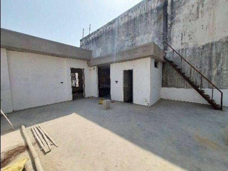 Dayal Residency in Faizabad Road, Lucknow Price, Brochure, Floor Plan