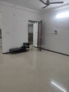 Mantri clearance sarovar rent