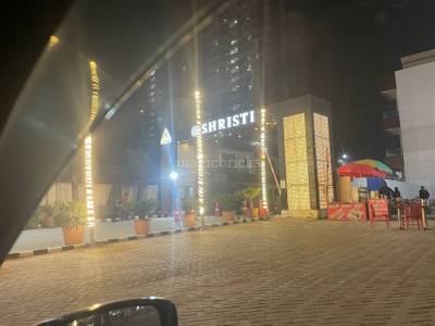 2BHK Builder Floor Apartment for Resale in Crossings Republik 2BHK Builder Floor Apartment for Resale in Crossings Republik