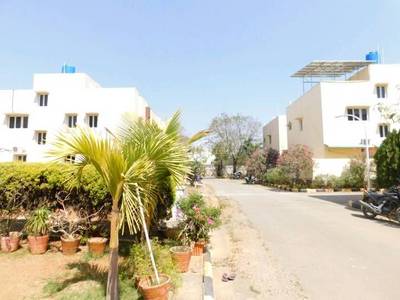 Buy  4 BHK  Villa in  Kompally   Hyderabad