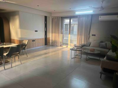 3BHK Multistorey Apartment for Resale in Pramukh Vivanta at Vesu 3BHK Multistorey Apartment for Resale in Pramukh Vivanta at Vesu