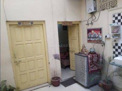 4BHK Residential House for Resale in New Railway Road 4BHK Residential House for Resale in New Railway Road